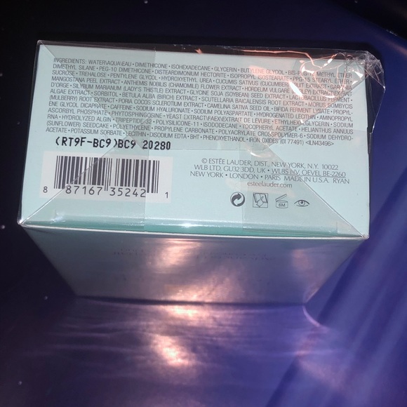 NIB Estee Lauder Travel Exclusive Advanced Night Repair Eye Concentrate Matrix 2 - Picture 11 of 15